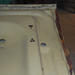 1970 Dodge Convertible - Copyright MS-FAB.COM